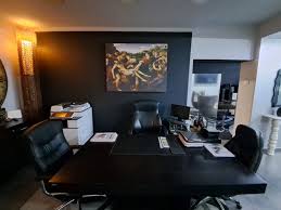 Εσωτερικός χώρος 1