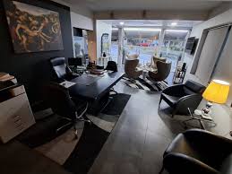 Εσωτερικός χώρος 2