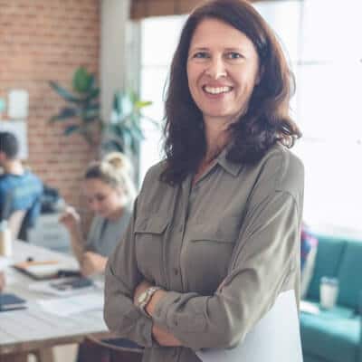 Συνεργασία με όλα τα ασφαλιστικά ταμεία