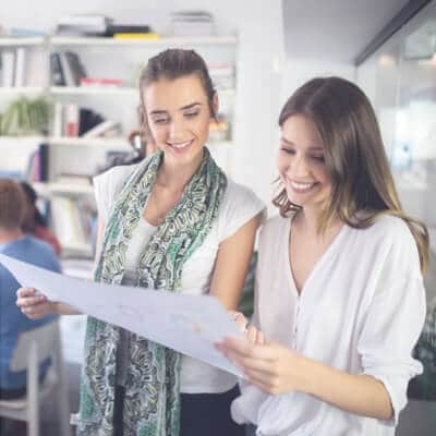 Αναγγελία κηδείας σε τοπικούς οργανισμούς