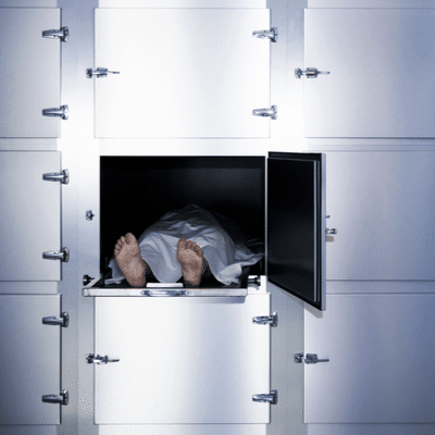 Ιδιωτικοί ψυκτικοί θάλαμοι - Δωρεάν