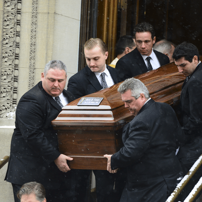 Τελετές όλων των κατηγοριών